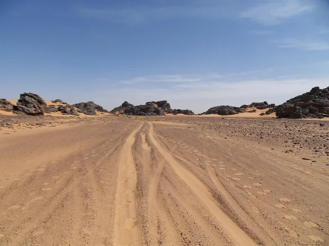 senso, gone with the wind, deserto, sabbia, natura, africa, paesaggio, duna, piccante. Quali controlli obbligatori prevede la legge svizzera per impianti elettrici e termici?
