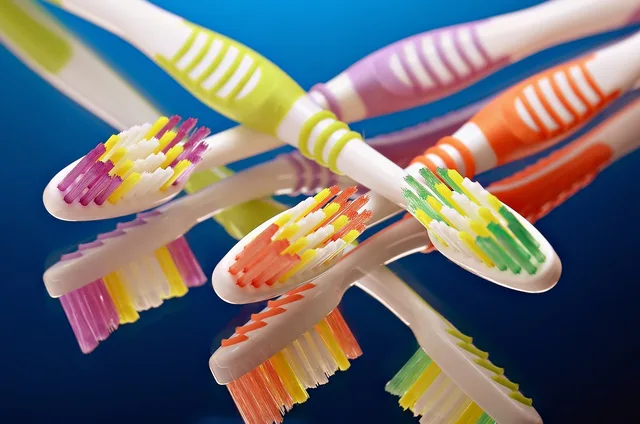 dental, toothbrush, hygiene, blu, sano, equipment, clean, lifestyle, medicine, isolato, care, cleaning, routine, sfondi, freshness, plastic, mirror, washing, health, gli articoli da toeletta, sanitary, oral, primo piano, a strisce, toothbrush, toothbrush, toothbrush, toothbrush, toothbrush. Come definire i livelli di servizio in un contratto di pulizia per uffici e negozi