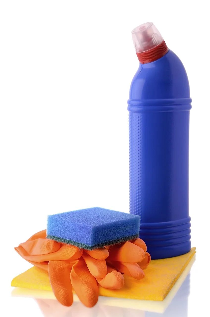 objects, bottle, plastic, cleaning, detergent, sfondi, equipment, household, nobody, liquid, i lavori domestici, hygiene, domestic, product, sponge, clean, colored, disinfectant, cleaner, bleach, pad, rag, sfondi iphone, cleaning, cleaning, product, bleach, bleach, bleach, bleach, bleach